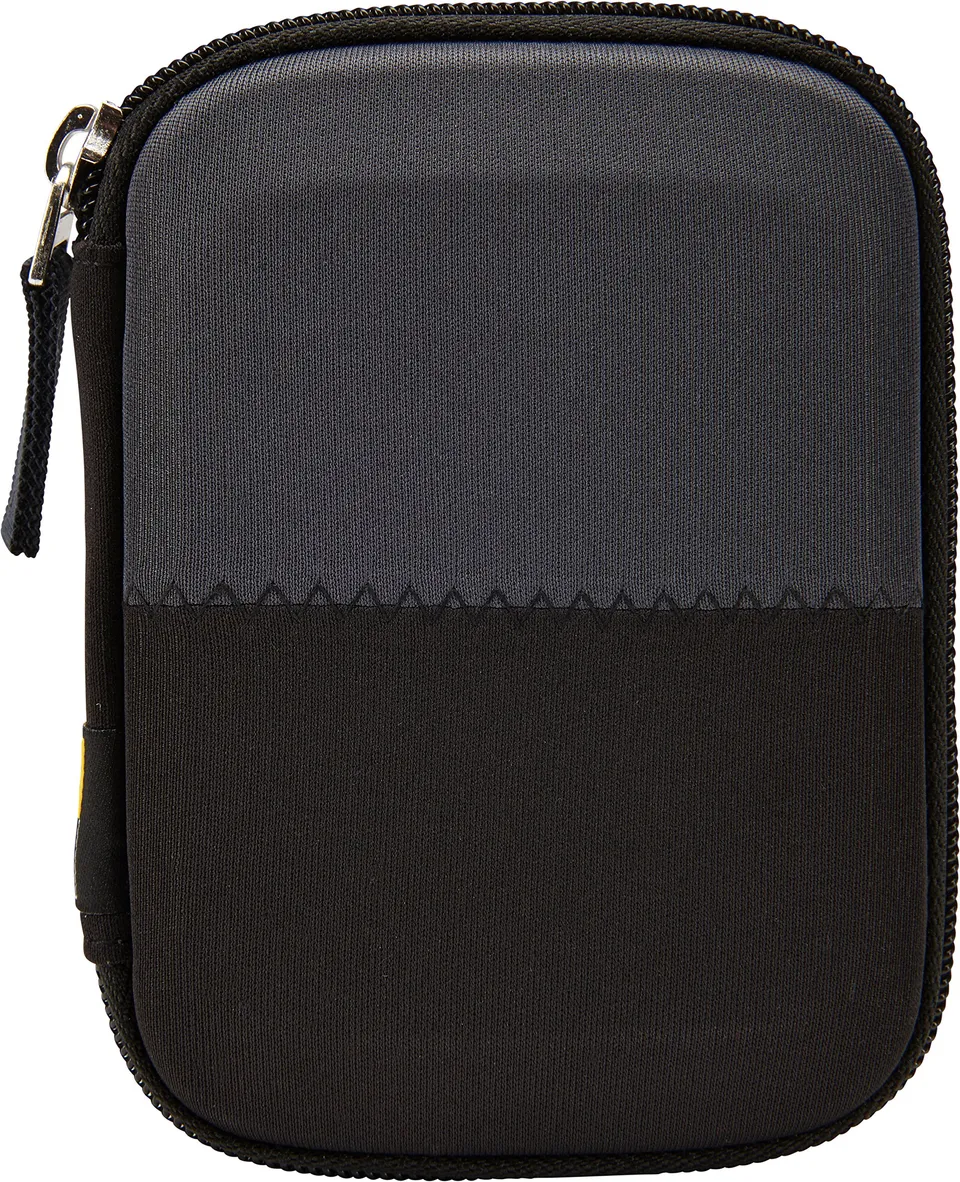 case-logic-portable-hard-drive-case-hdc-11blk image 1
