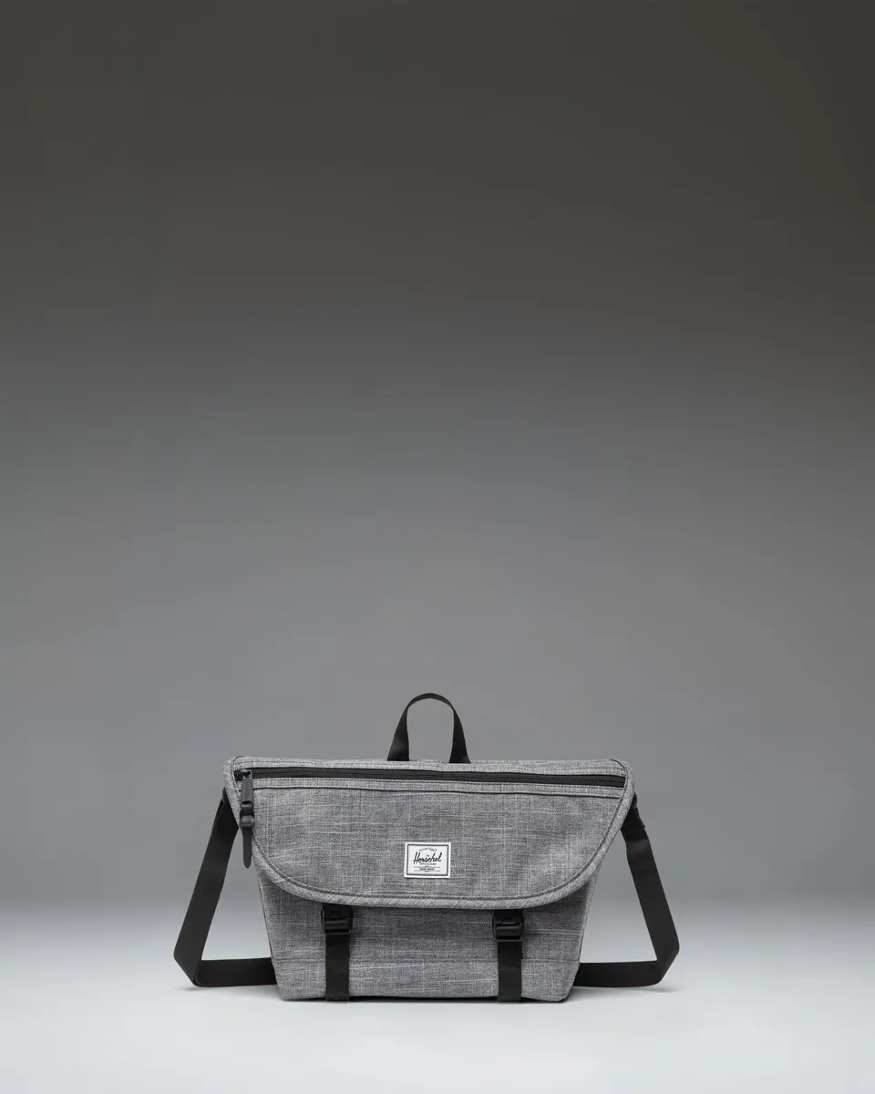 herschel-supply-cove-messenger-small image 1