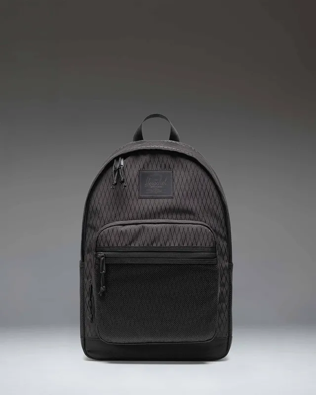 herschel-supply-kaine-backpack image 1