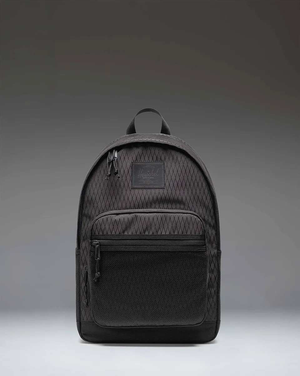 herschel-supply-kaine-backpack image 1