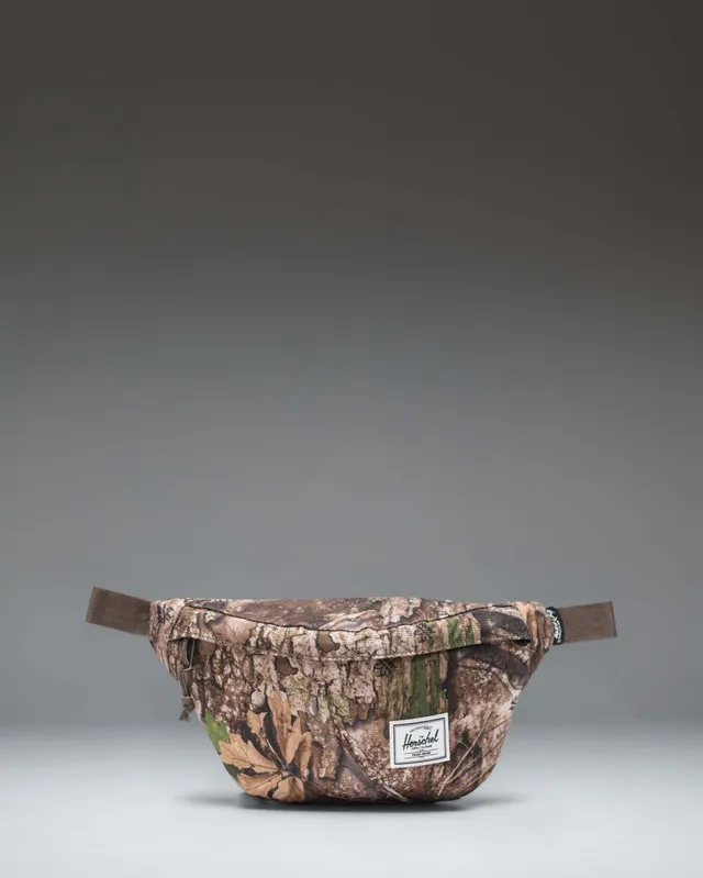 herschel-supply-realtree-classic-hip-pack image 1