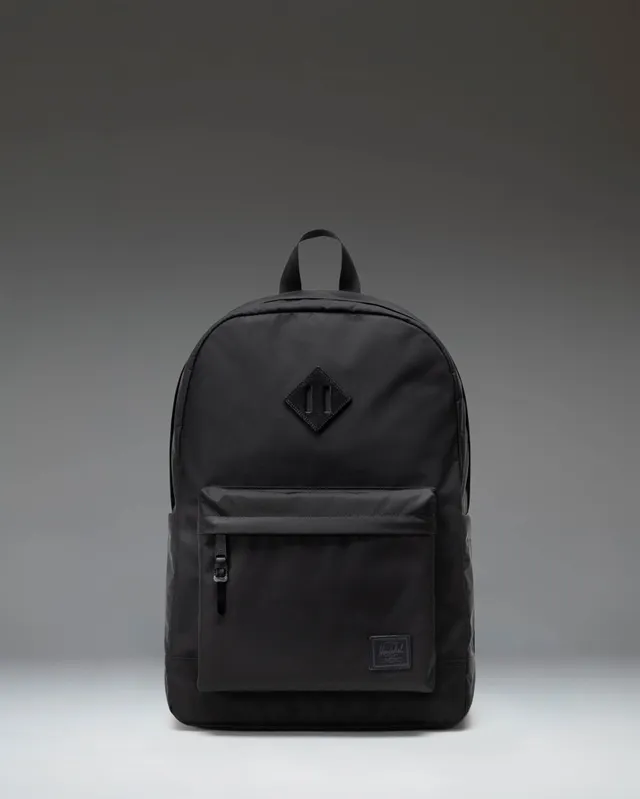 herschel-supply-heritage-backpack-premium-classic image 1