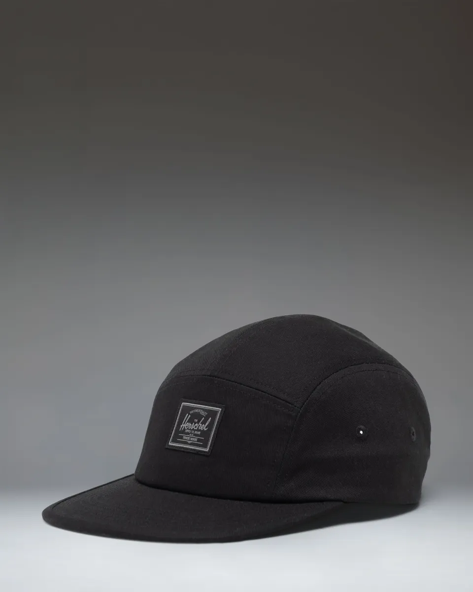 herschel-supply-glendale-cap image 1