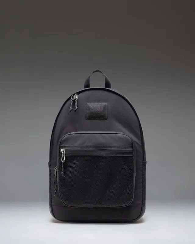 herschel-supply-nylon-kaine-backpack image 1