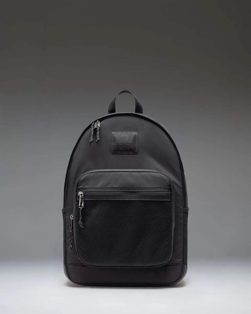 herschel-supply-nylon-kaine-backpack image 1