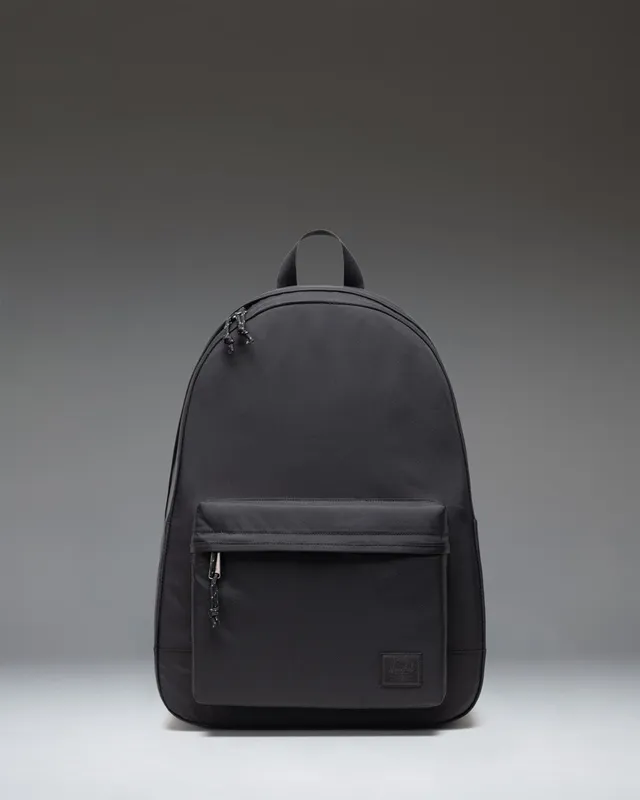 herschel-supply-nylon-classic-xl-backpack image 1