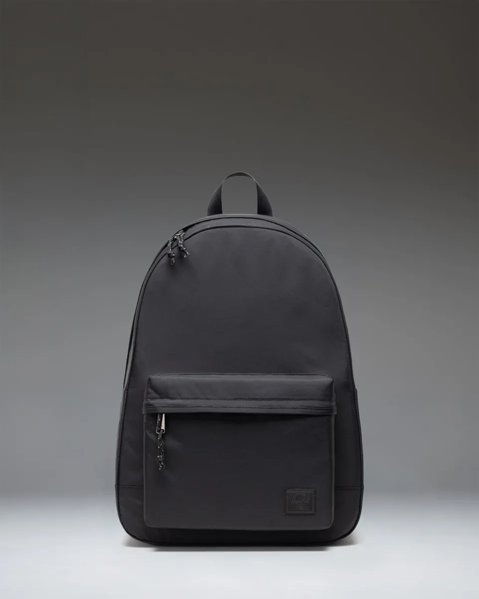 herschel-supply-nylon-classic-xl-backpack image 1