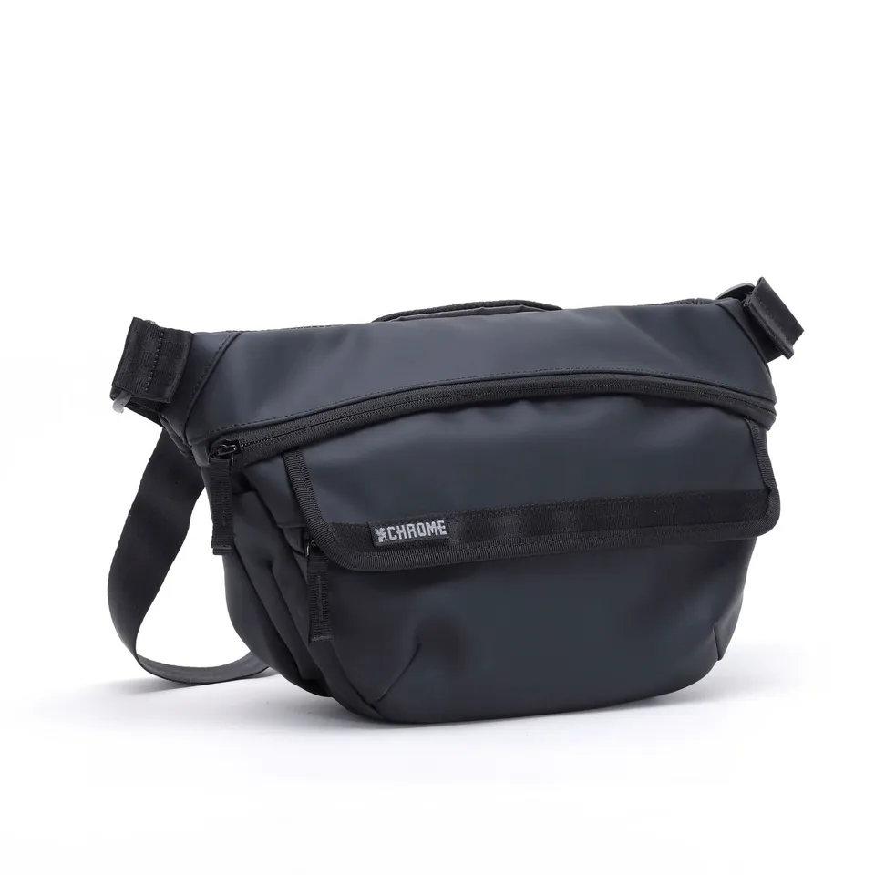 chrome-industries-bot-flap-5l-sling image 1