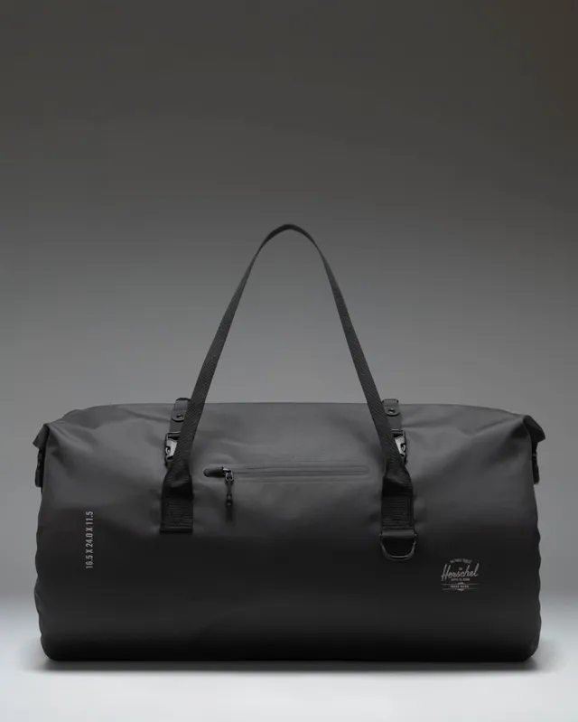 herschel-supply-dry-bag-duffle-55l image 1