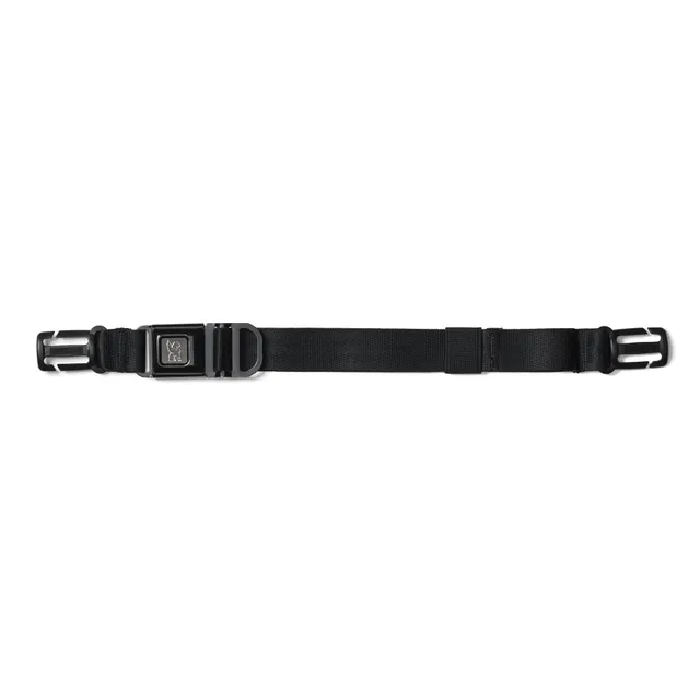 chrome-industries-mini-buckle-sternum-strap-replacement-part-for-backpacks image 1