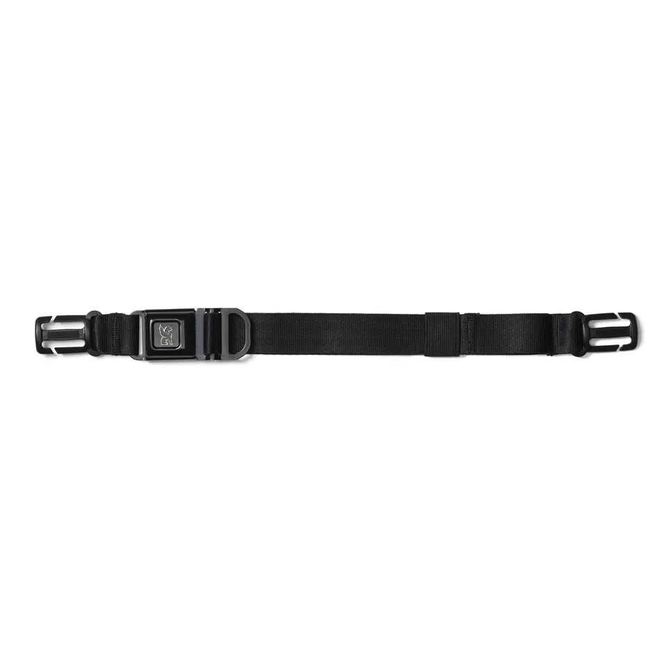 chrome-industries-mini-buckle-sternum-strap-replacement-part-for-backpacks image 1