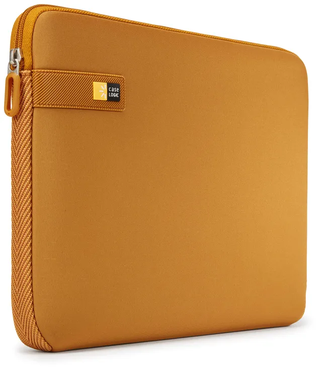 case-logic-laps-notebook-sleeve-13-3-inch-laps-1133 image 1