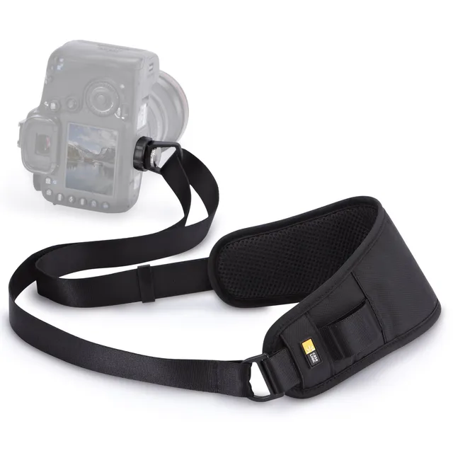 case-logic-dcs-101-dslr-quick-sling image 1