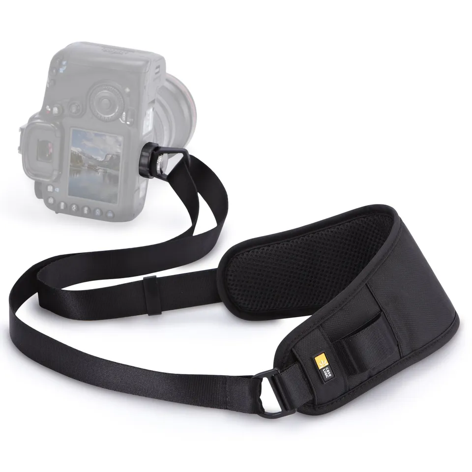 case-logic-dcs-101-dslr-quick-sling image 1