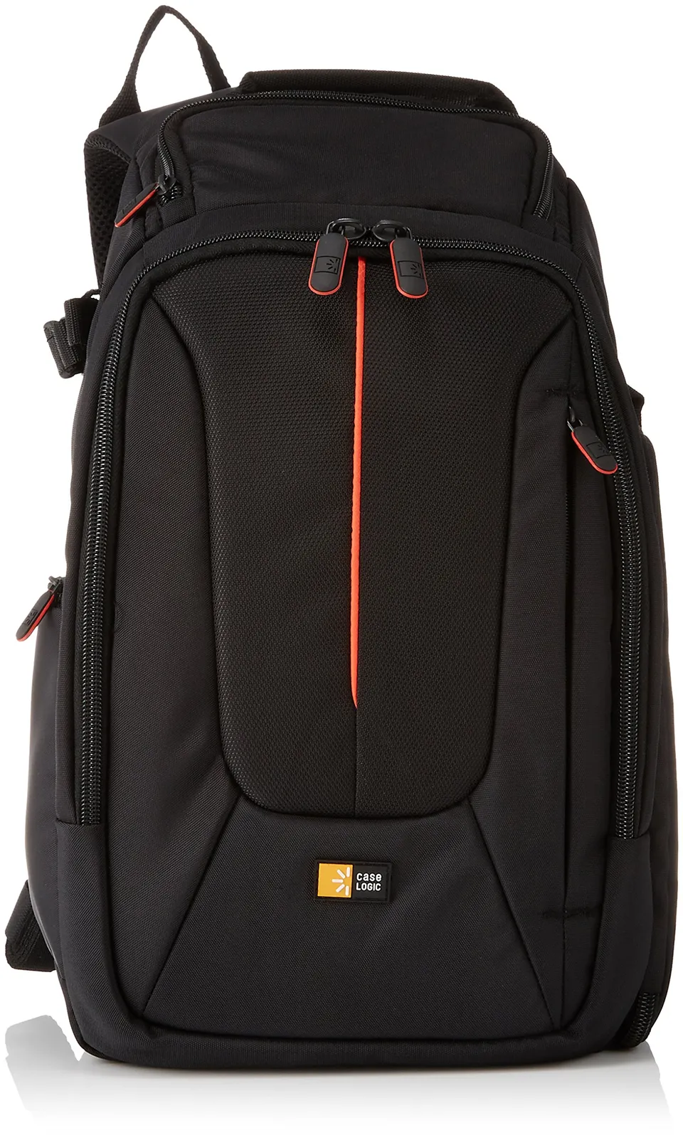 case-logic-dcb-308-slr-camera-sling image 1