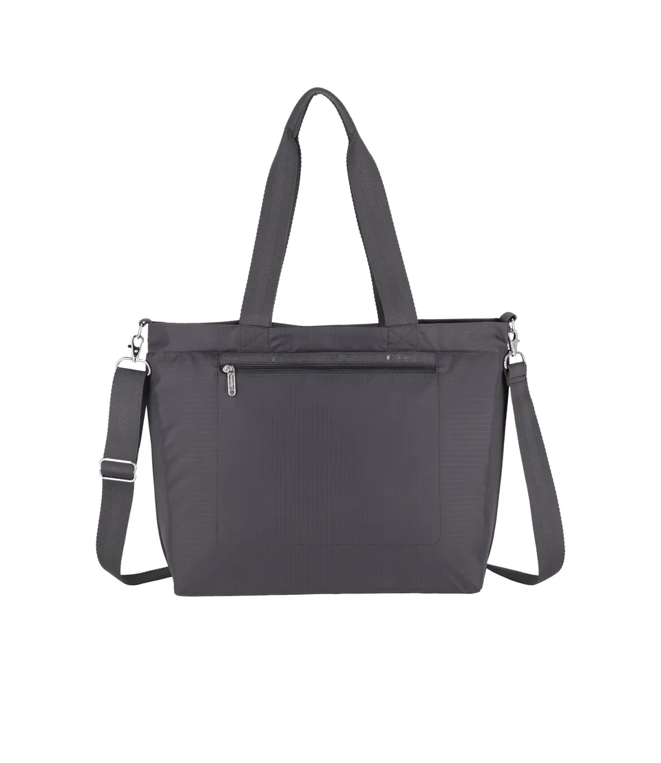 lesportsac-carryall-zip-tote image 1