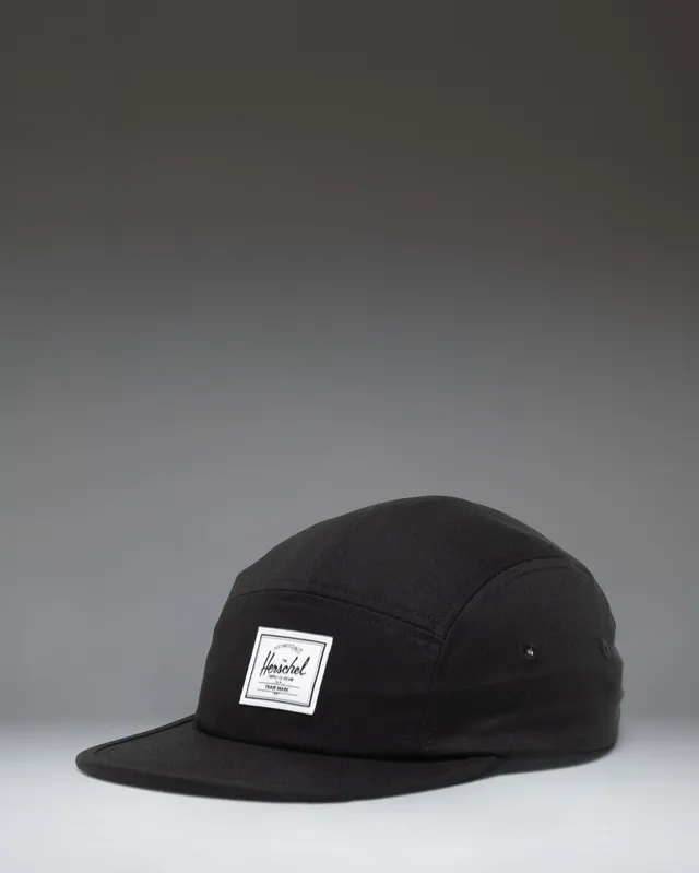 herschel-supply-glendale-kids-cap image 1