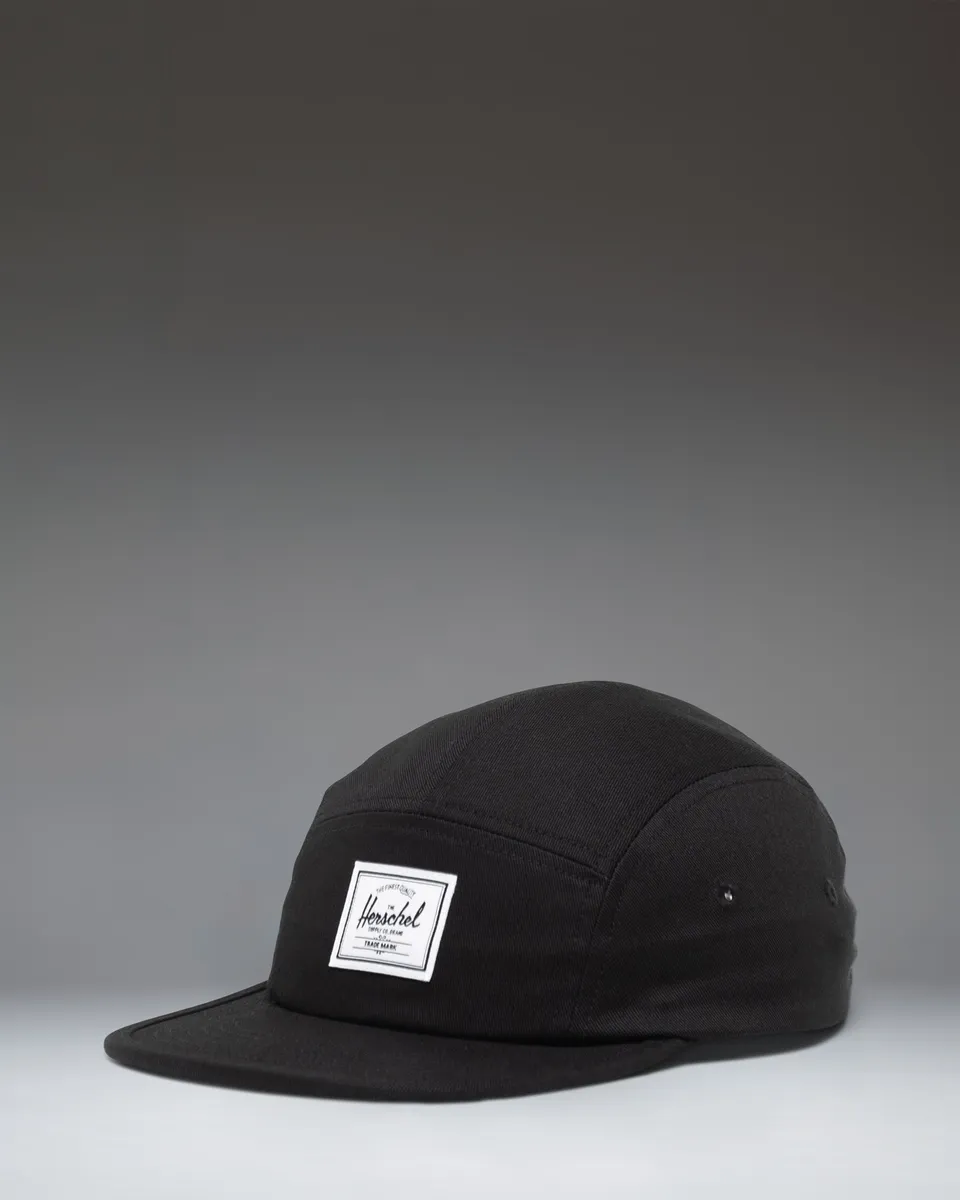 herschel-supply-glendale-kids-cap image 1