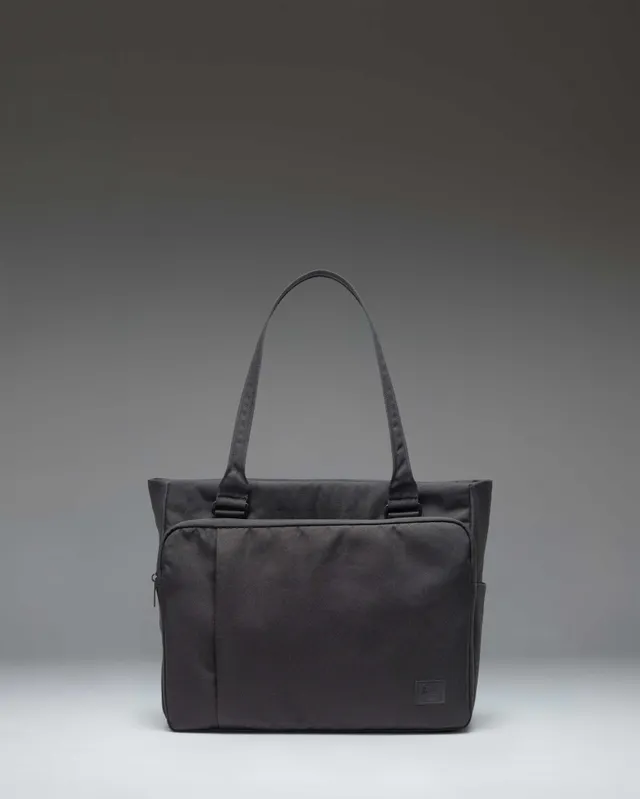 herschel-supply-kaslo-tote-tech image 1