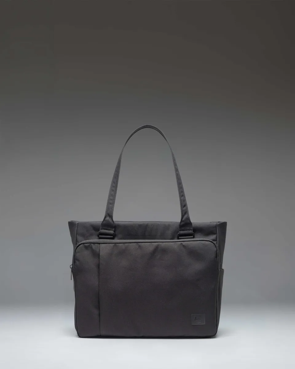 herschel-supply-kaslo-tote-tech image 1