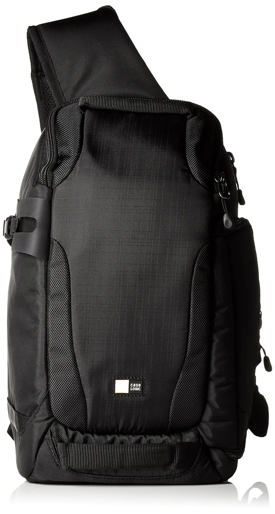 case-logic-dss-101-luminosity-csc-dslr-sling-black image 1