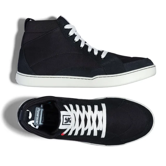 chrome-industries-foster-high-top image 1