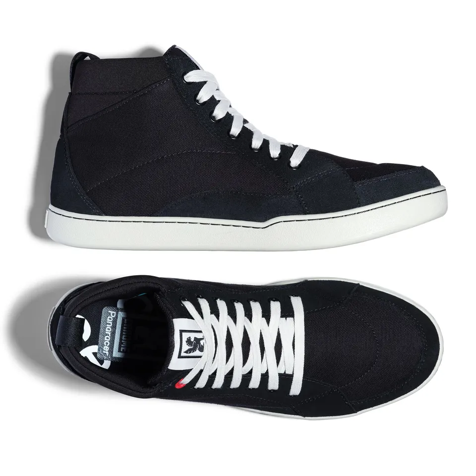 chrome-industries-foster-high-top image 1