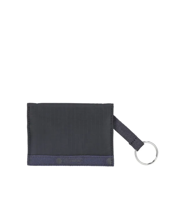 lesportsac-snap-card-case image 1