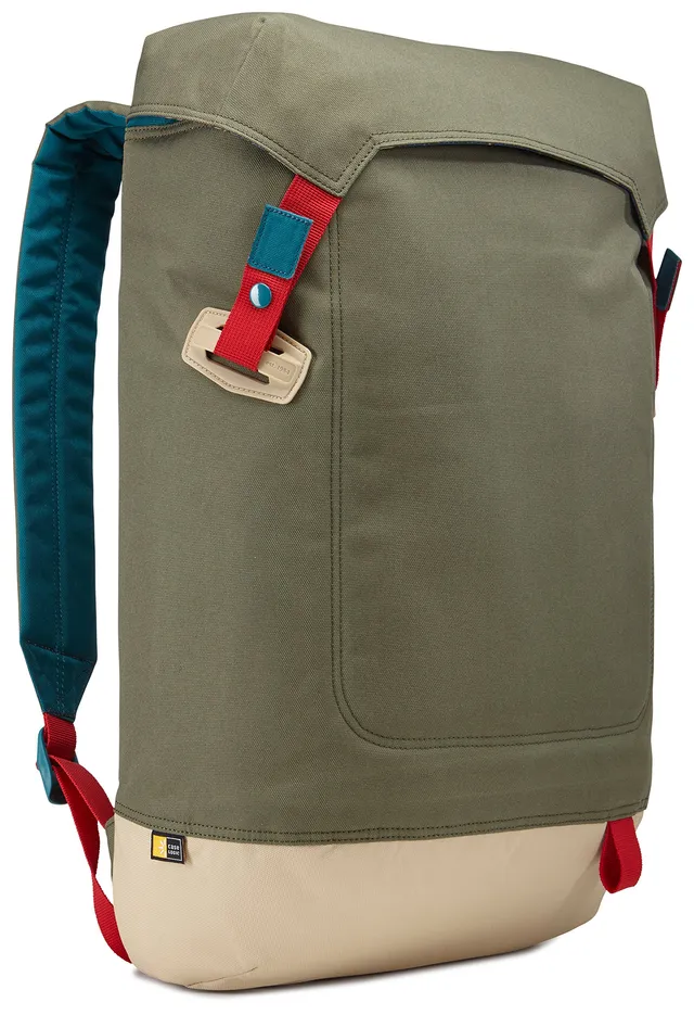 case-logic-lari115-15-inch-rucksack-backpack image 1