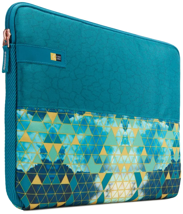 case-logic-hayes-sleeve-for-15-6-laptop-hays115kpe image 1