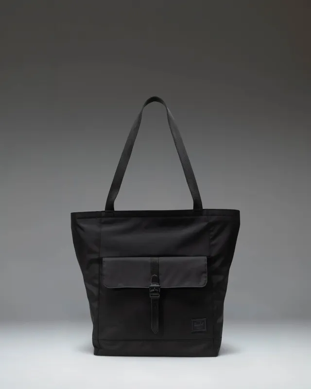 herschel-supply-retreat-tote-premium-classic image 1