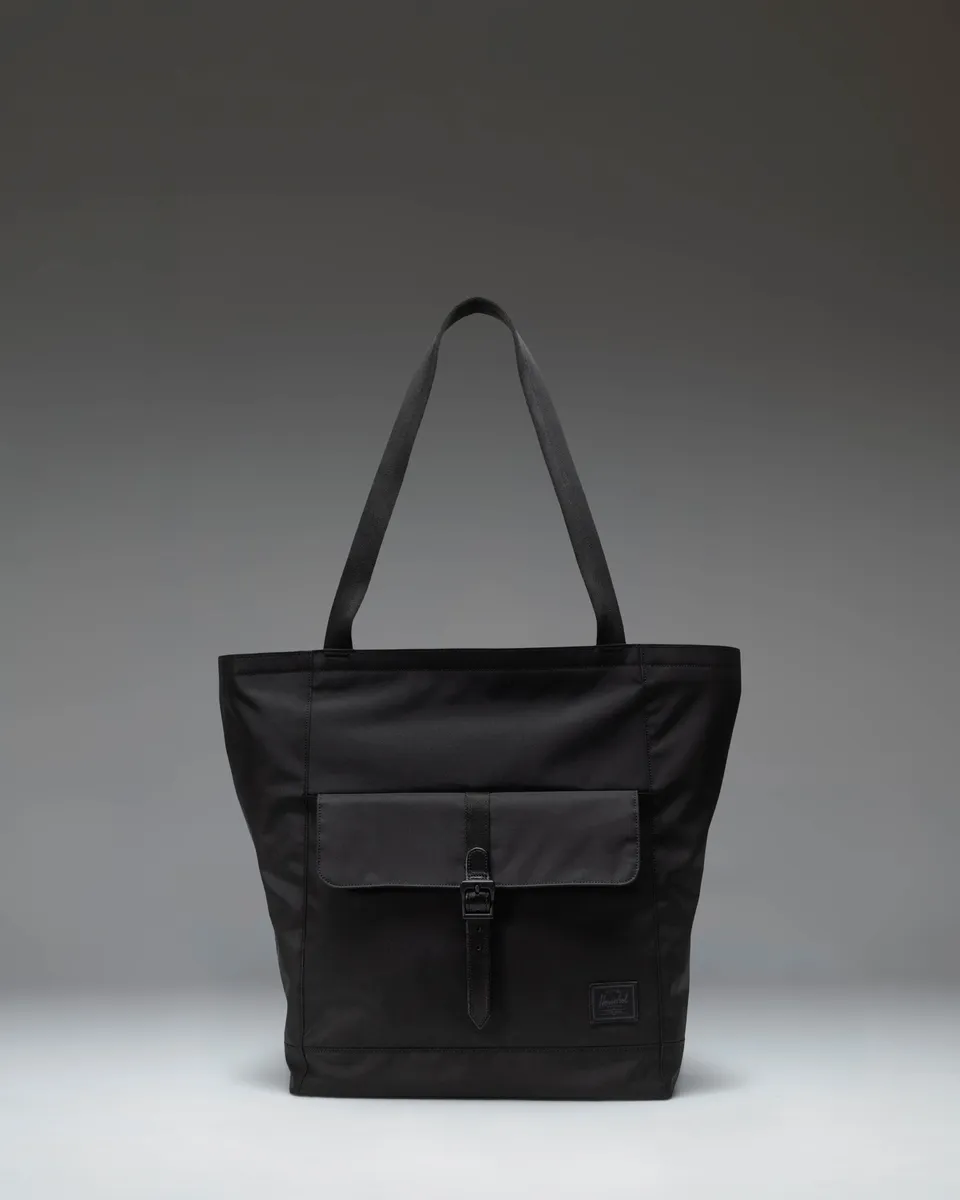 herschel-supply-retreat-tote-premium-classic image 1