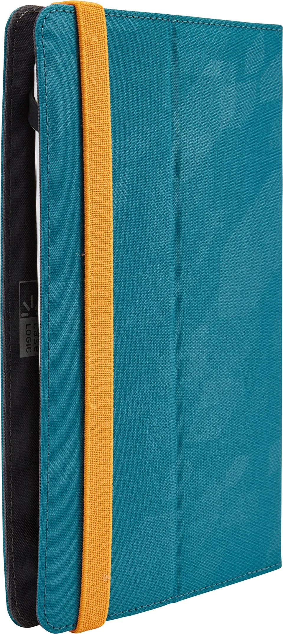 case-logic-surefit-universal-tablet-folio-7-hudson-ceue-1107 image 1