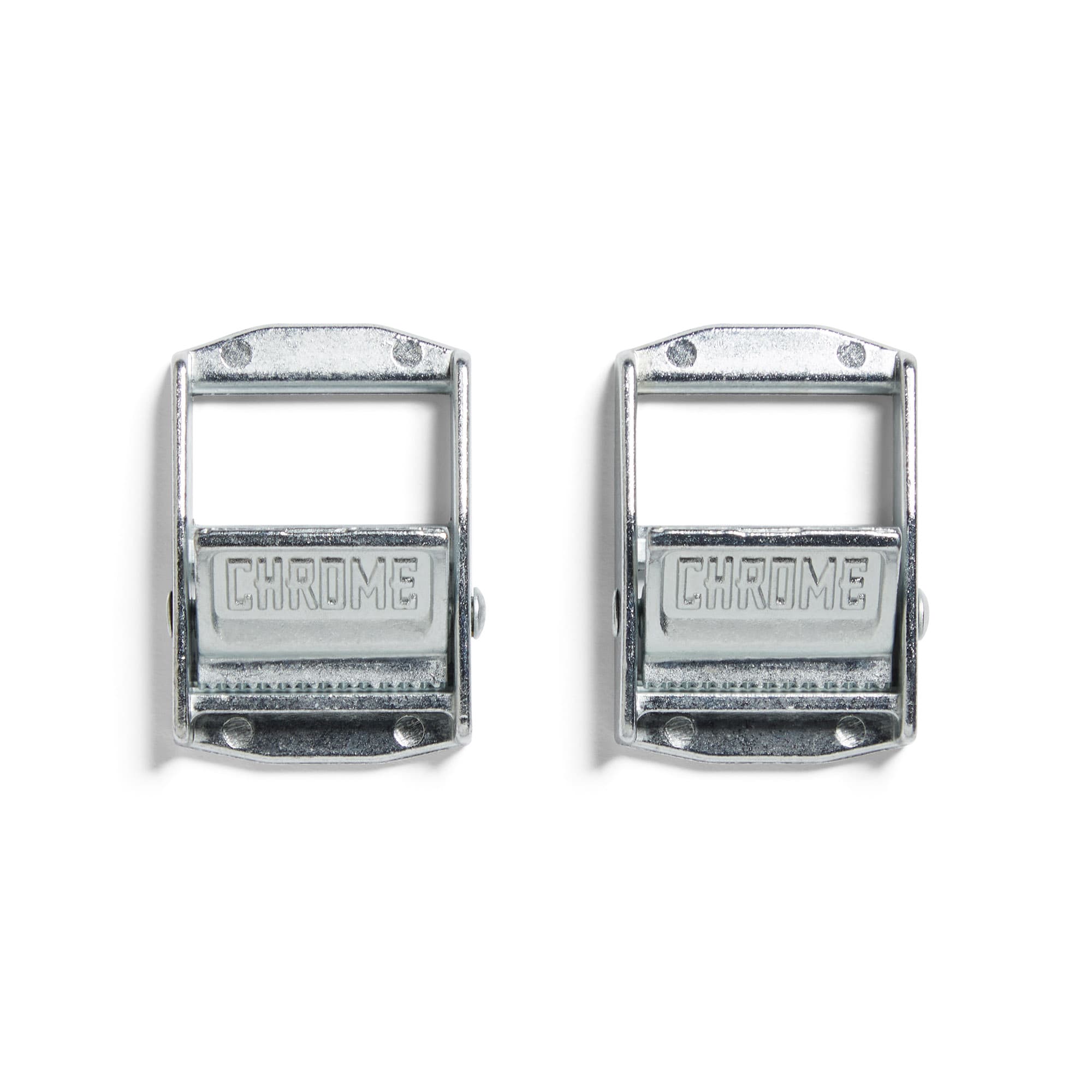 chrome-industries-1-cam-buckle-pack-pair image 1