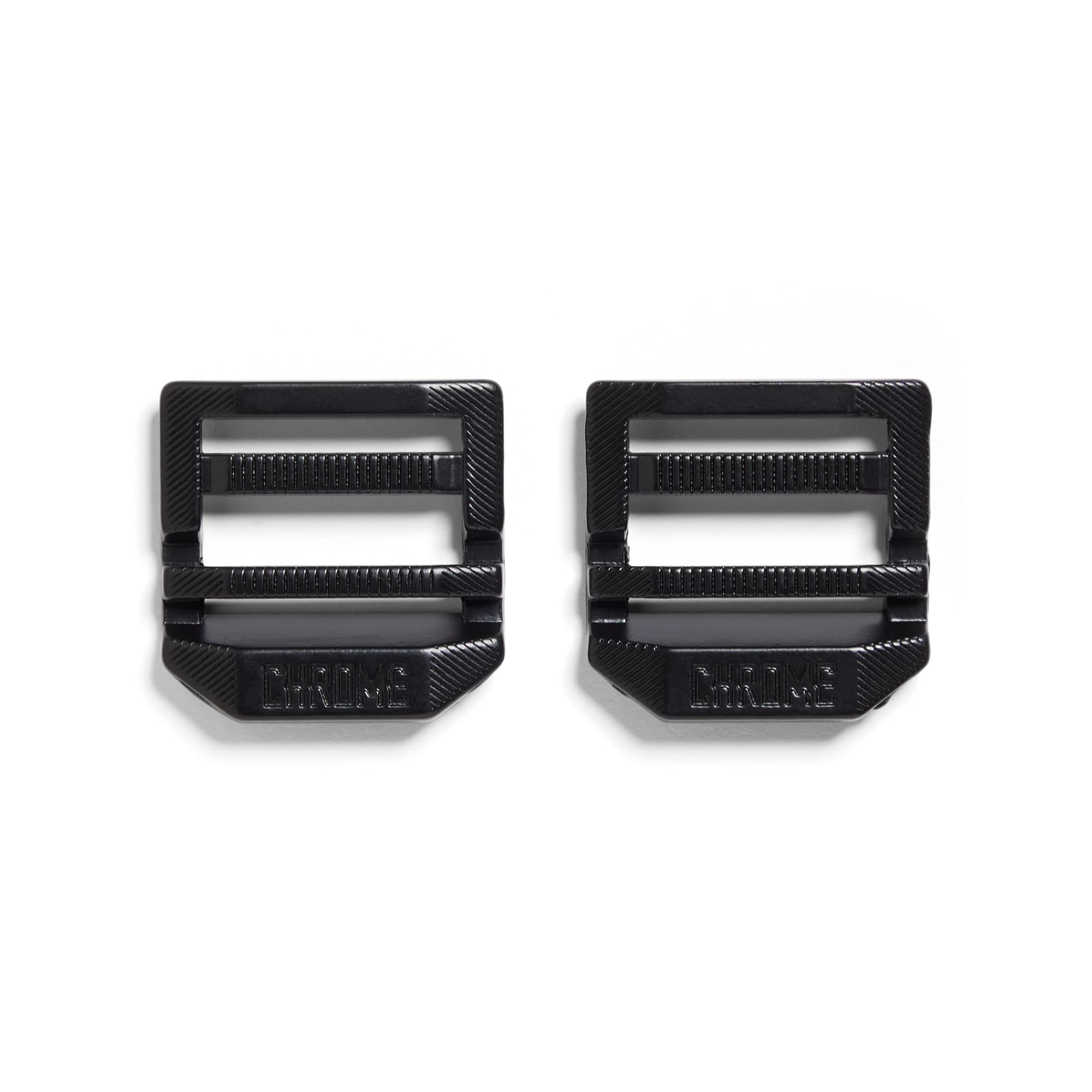 chrome-industries-25mm-ladderlock-buckle-pack-2-replacement-buckles image 1