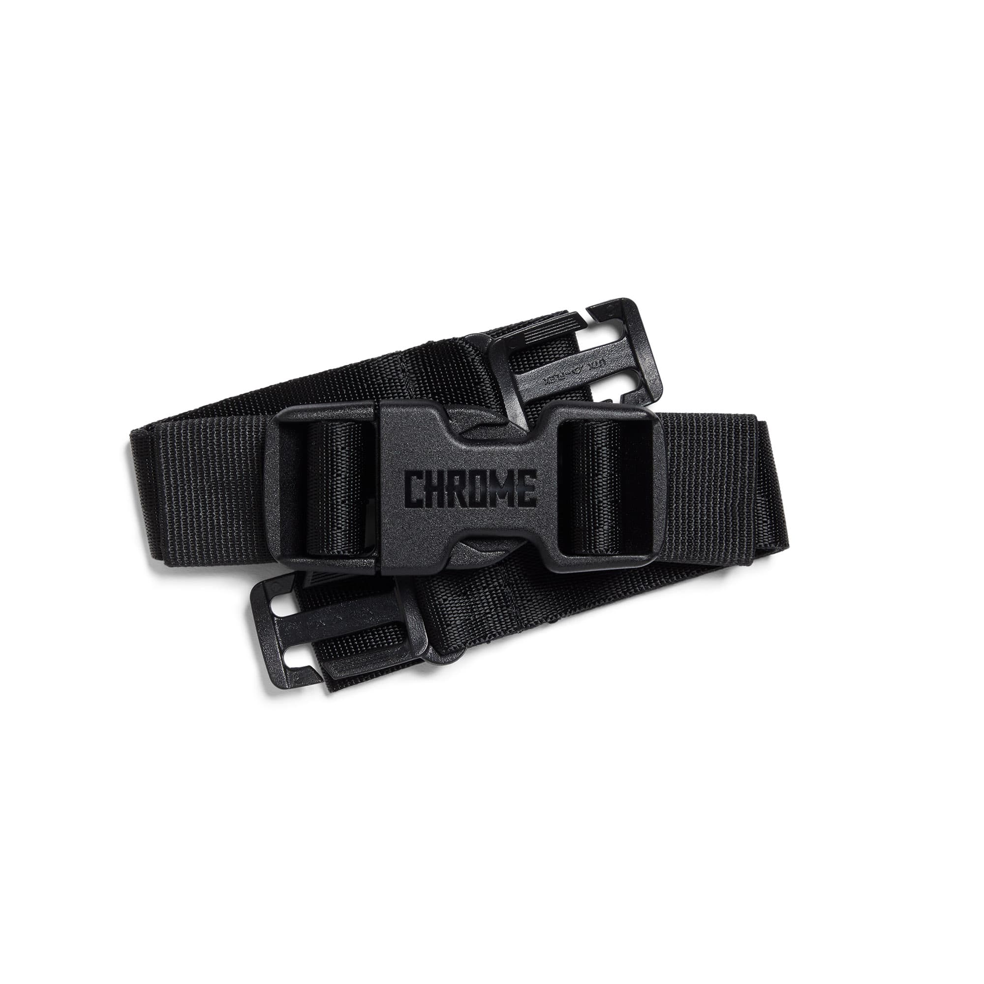 chrome-industries-sternum-strap-universal-chest-strap-for-1-webbing image 1
