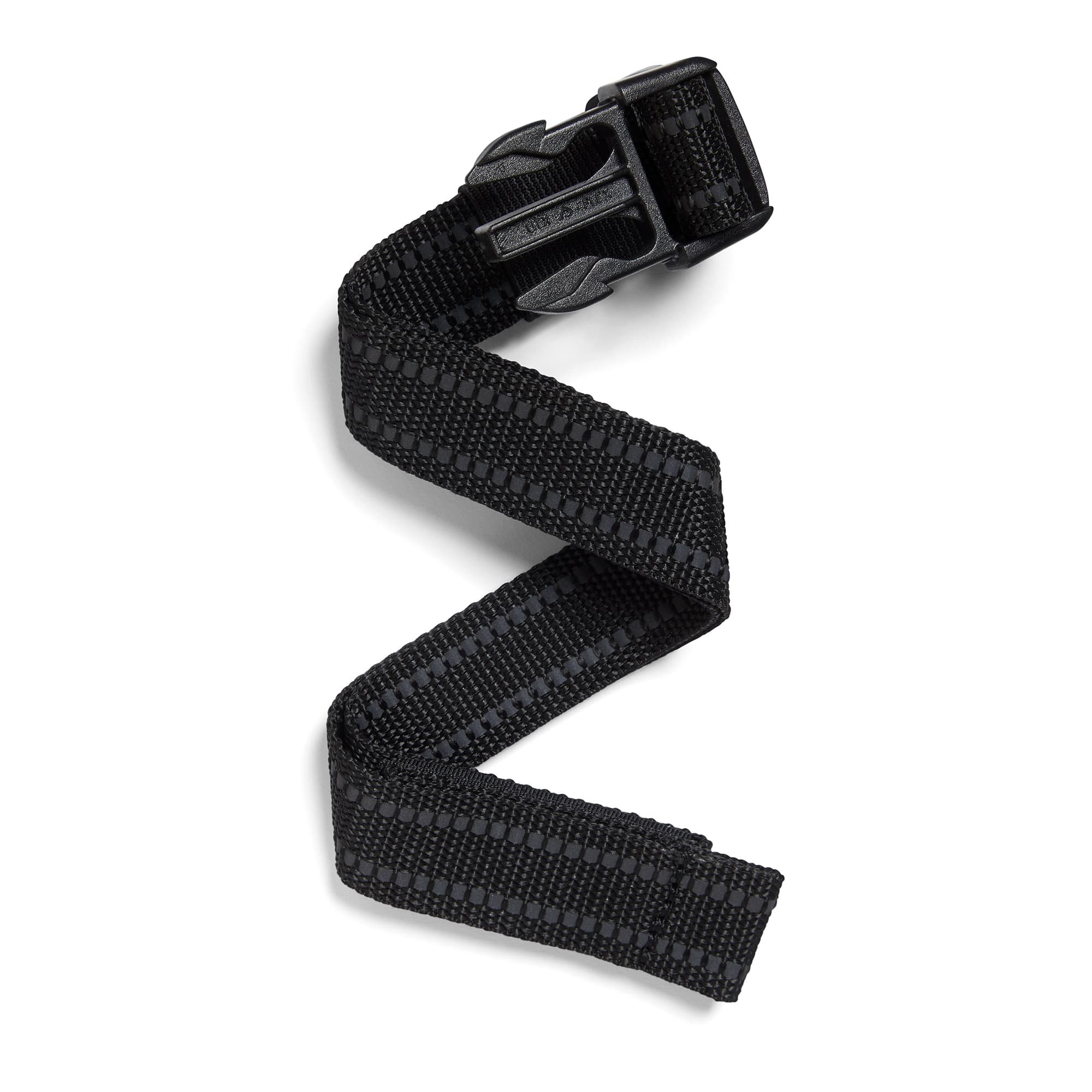 chrome-industries-kadet-buran-soma-sling-1-stabilizer-strap-replacement-part image 1