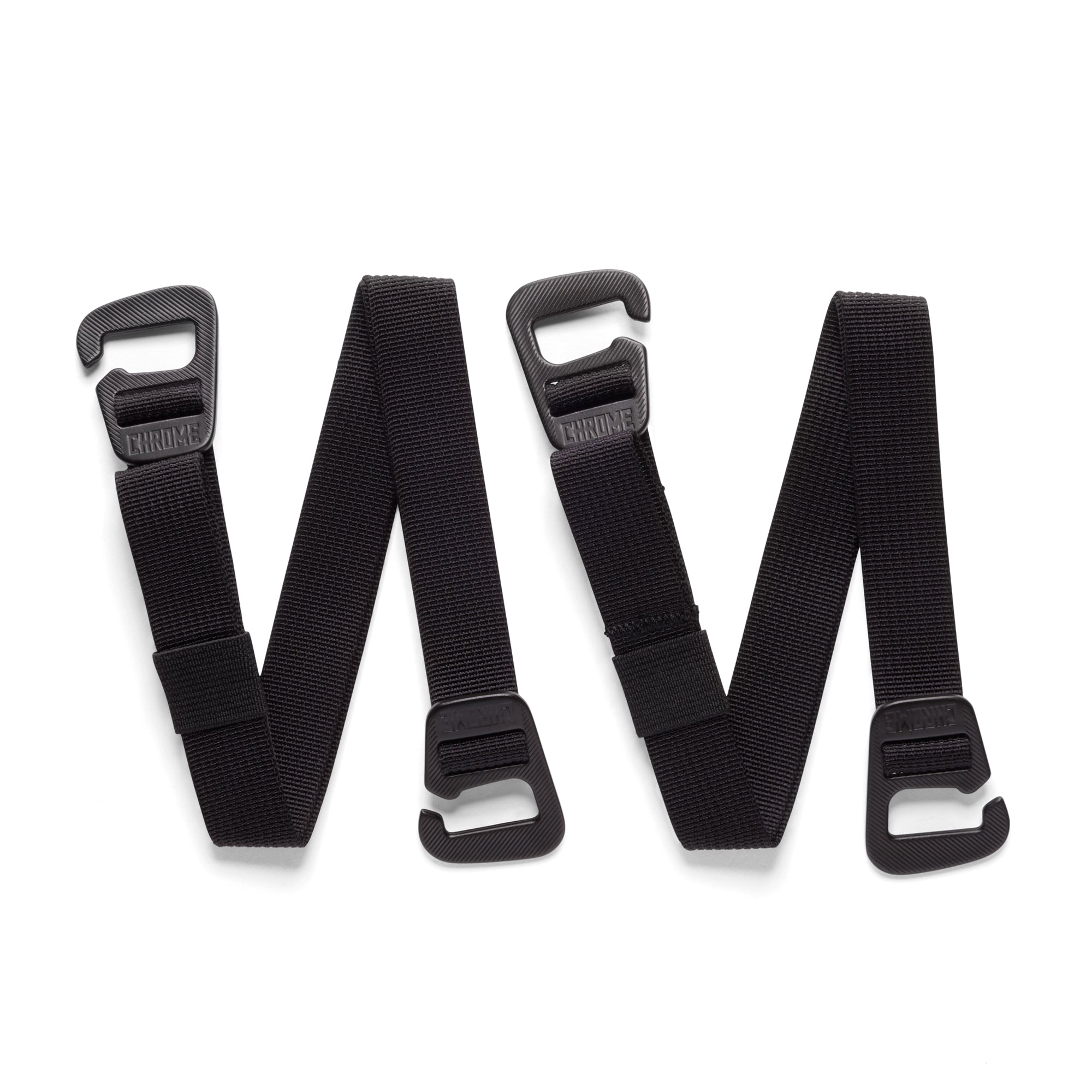 chrome-industries-hooked-cross-strap-2-pack-replacement-straps-for-bravo-and-coh image 1
