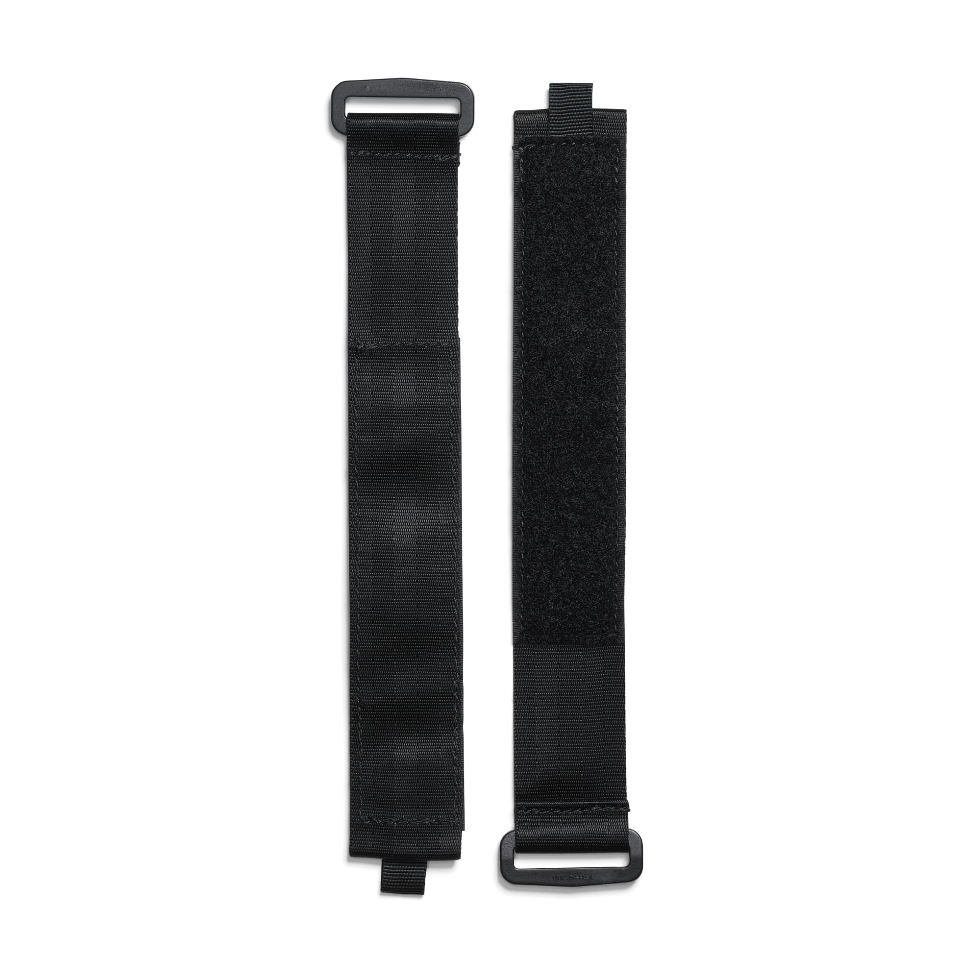 chrome-industries-pannier-attachment-strap-set-adjustable-replacement-extra-stra image 1