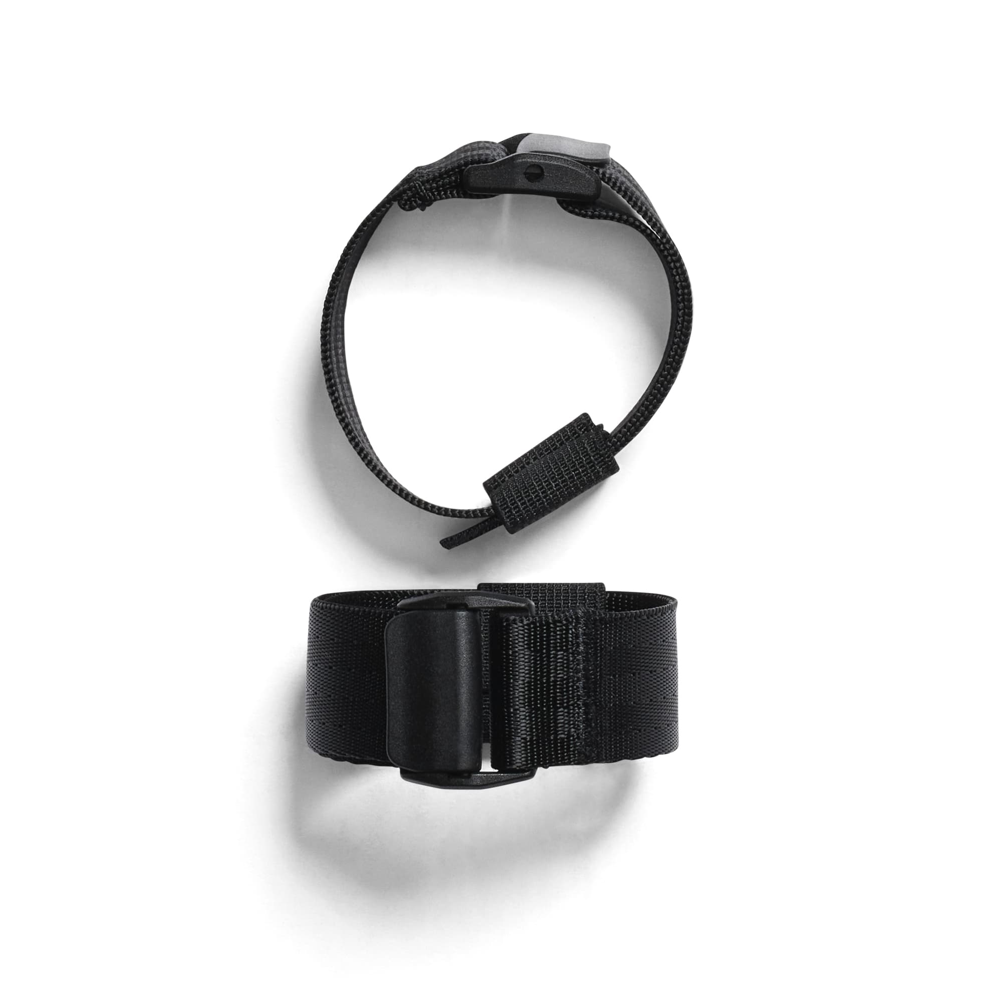 chrome-industries-cambuckle-attach-straps-2-pack-replacement-adjustable-mounting image 1