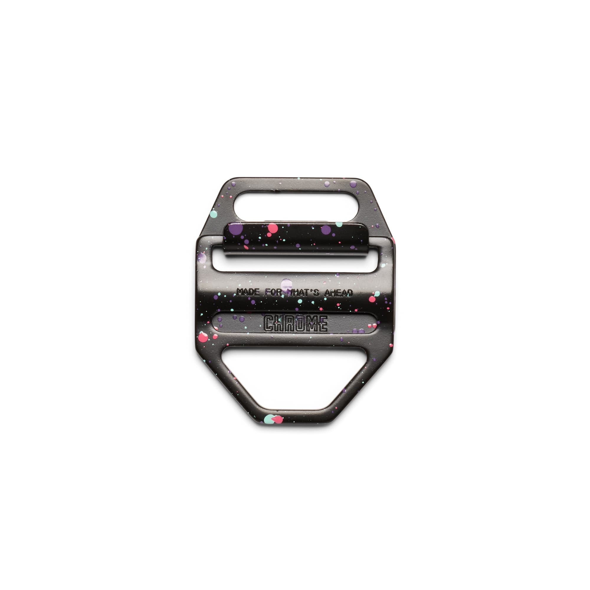chrome-industries-slider-buckle-lg-2-swappable-buckle-for-citizen-and-kadet-bags image 5