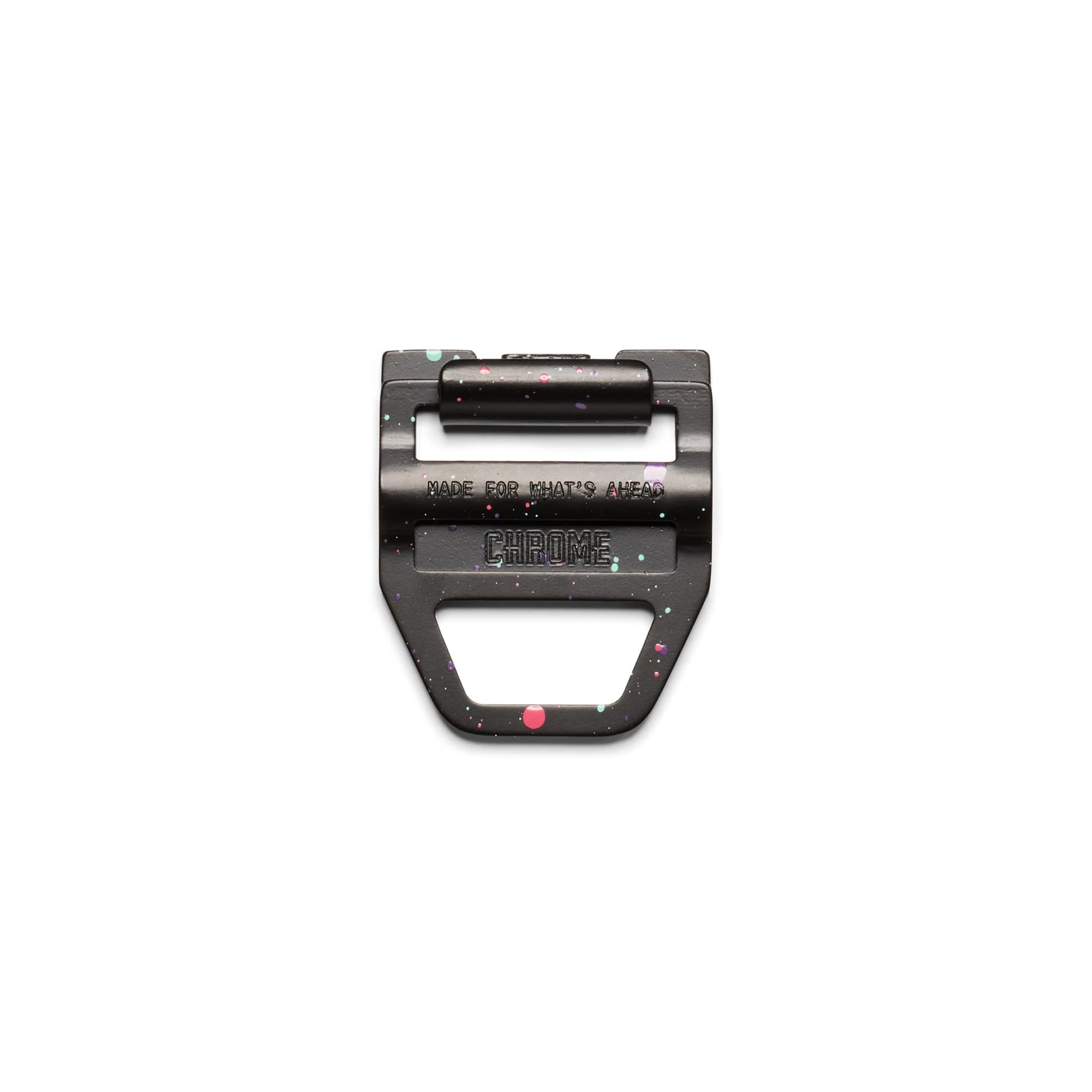 chrome-industries-slider-buckle-md-1-5 image 6