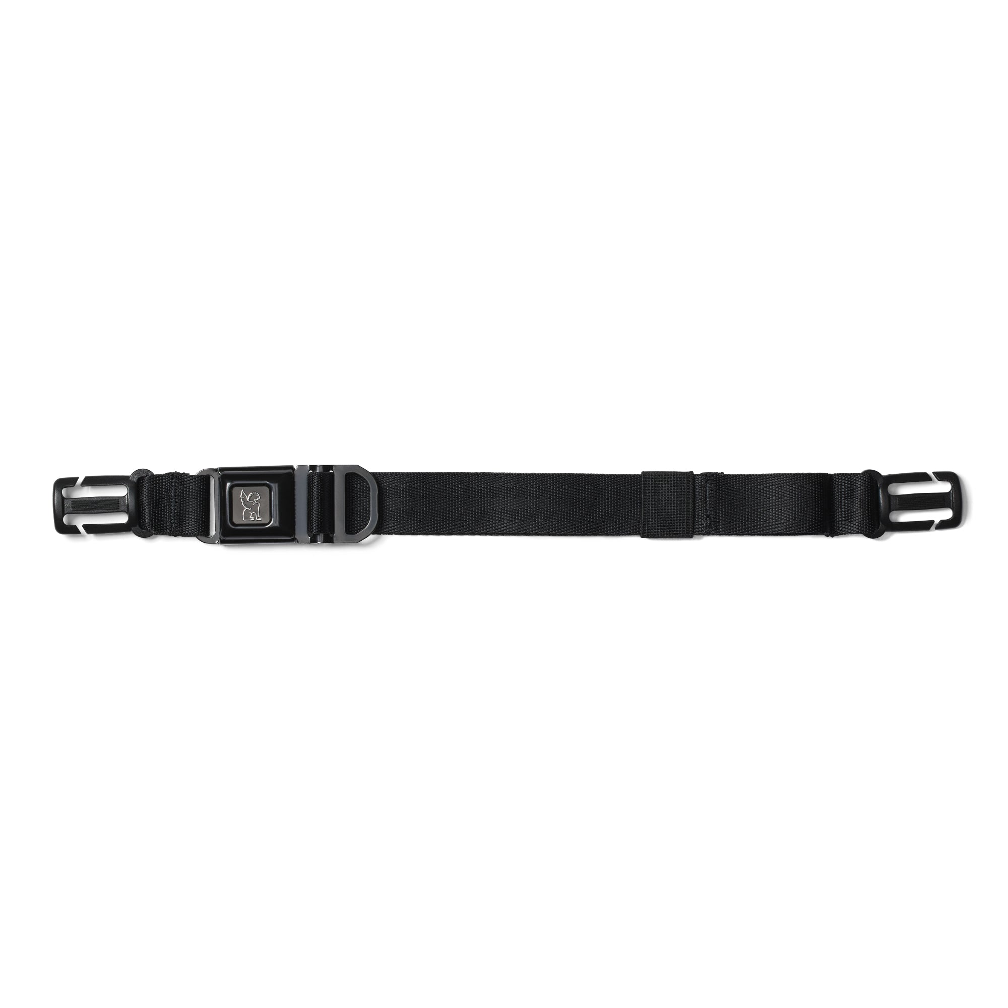 chrome-industries-mini-buckle-sternum-strap-replacement-part-for-backpacks image 1
