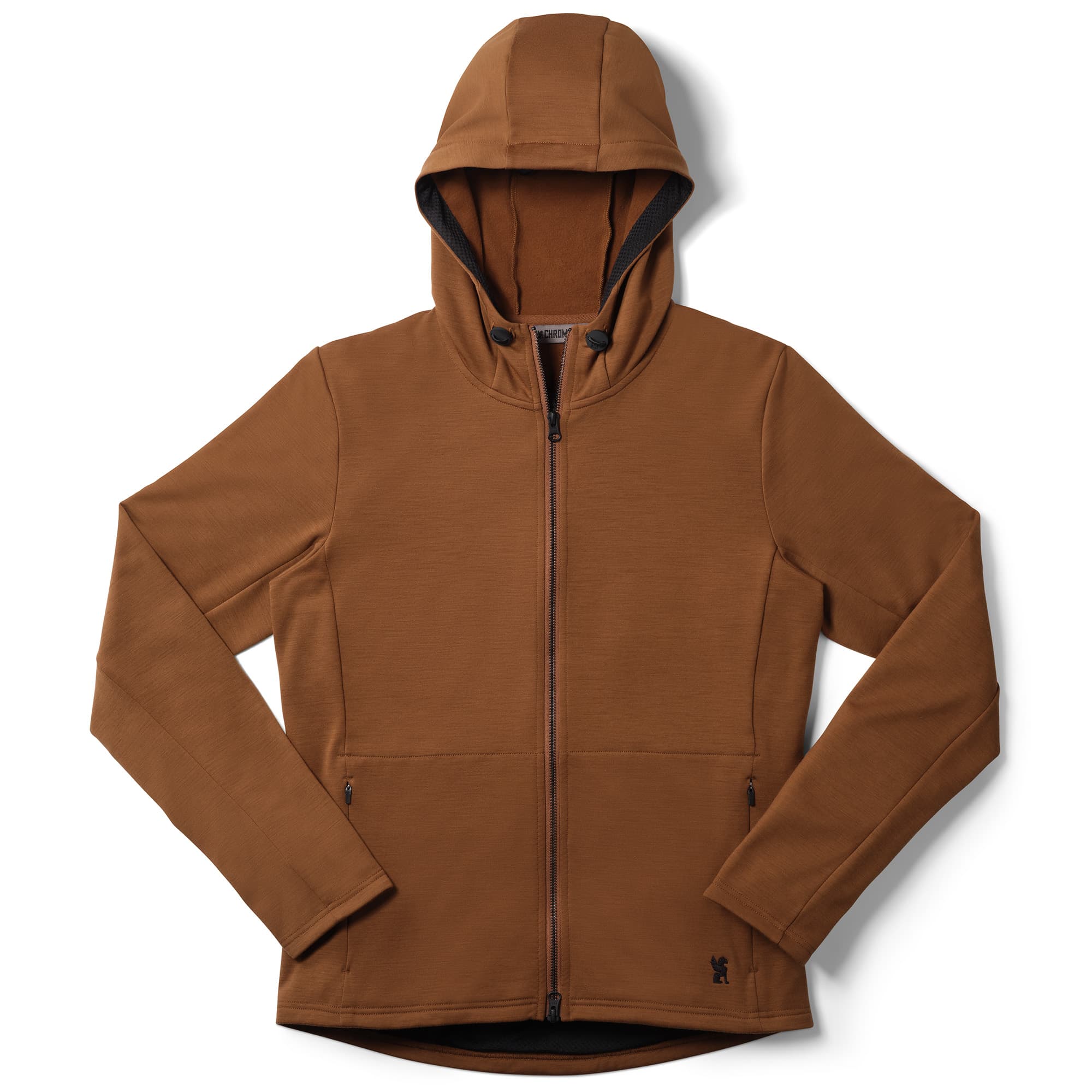 chrome-industries-men-s-merino-cobra-3-0-hoodie image 8