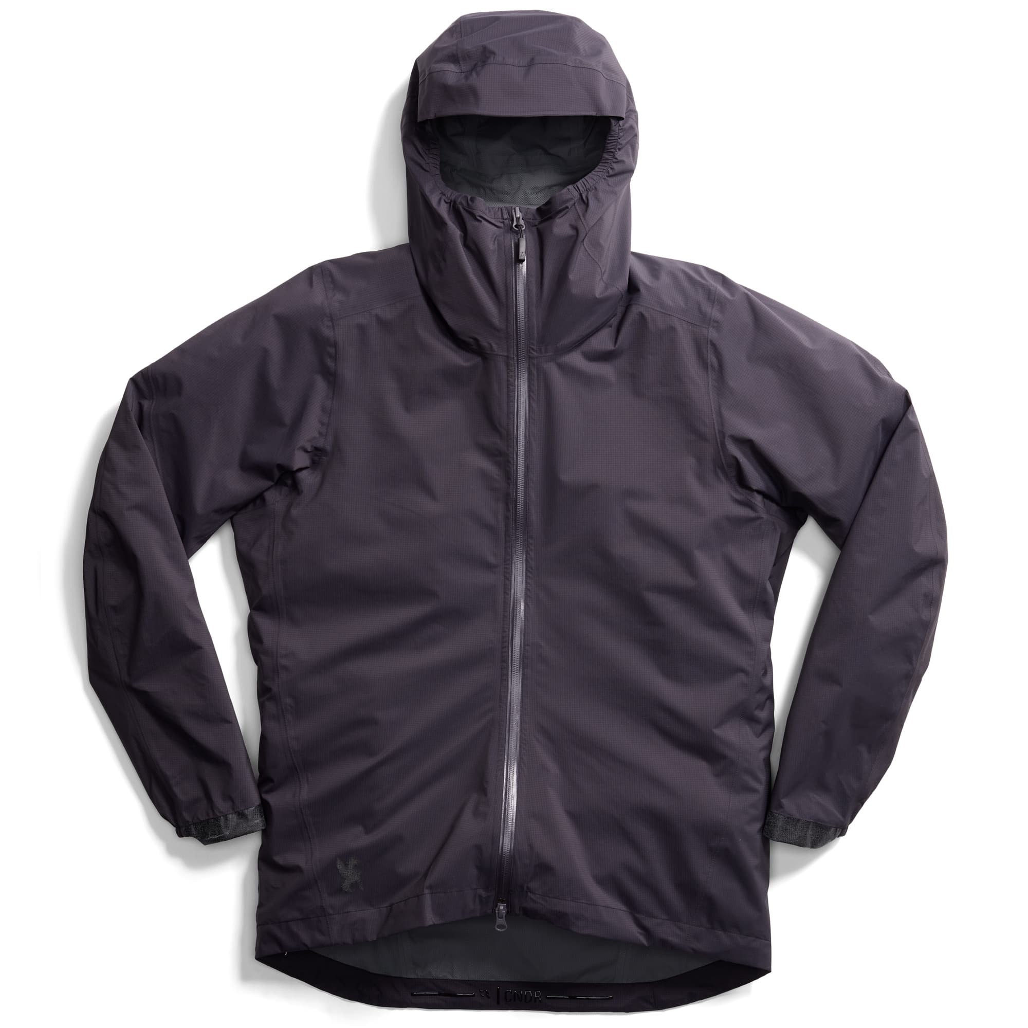 chrome-industries-downpour-jacket-men-s image 2