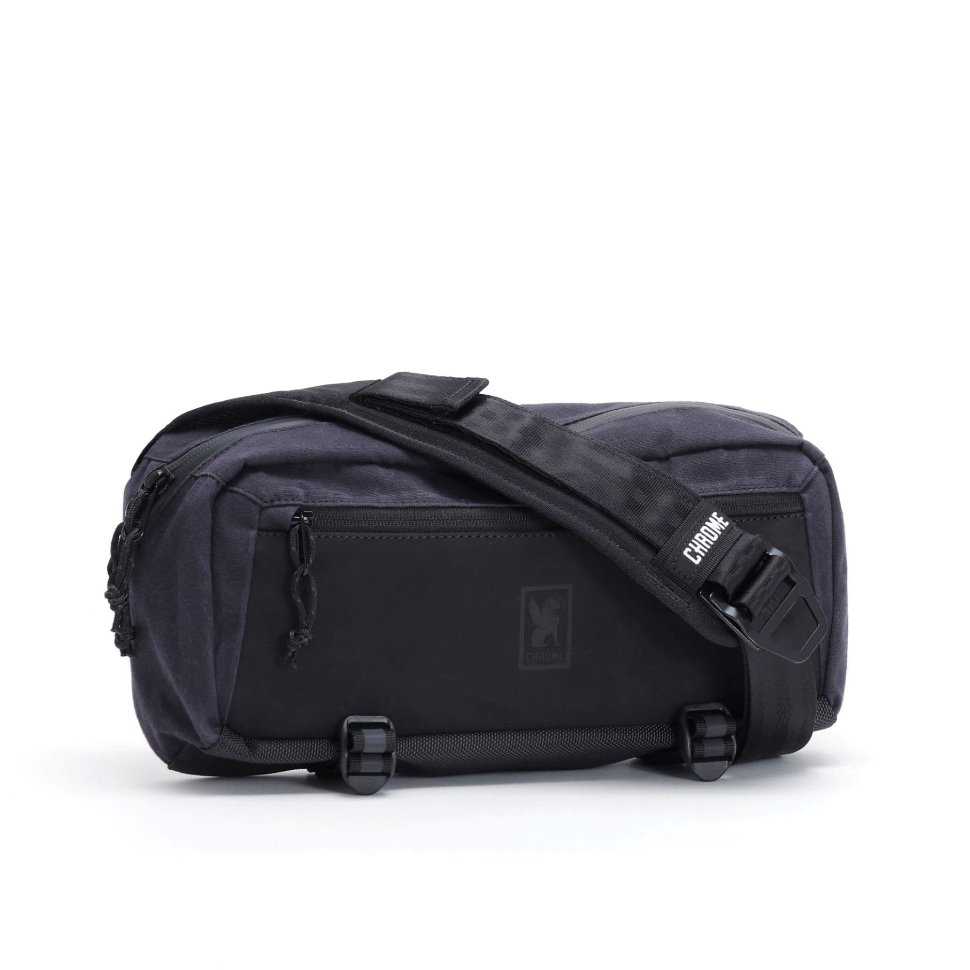 chrome-industries-mini-kadet-5l-sling image 7