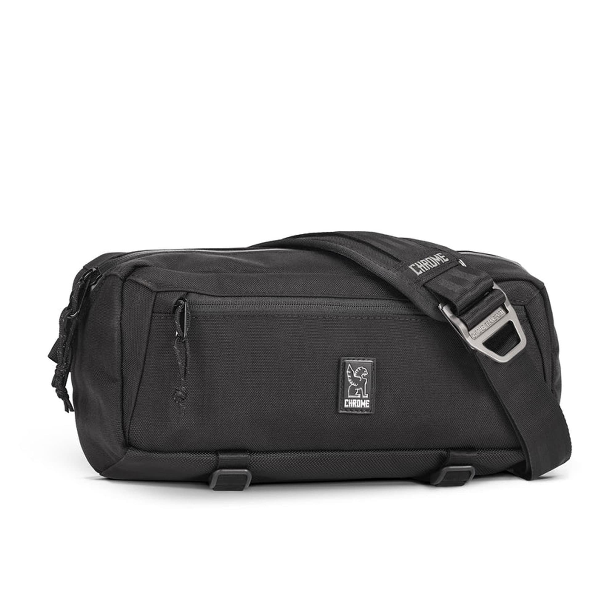 chrome-industries-mini-kadet-5l-sling image 1