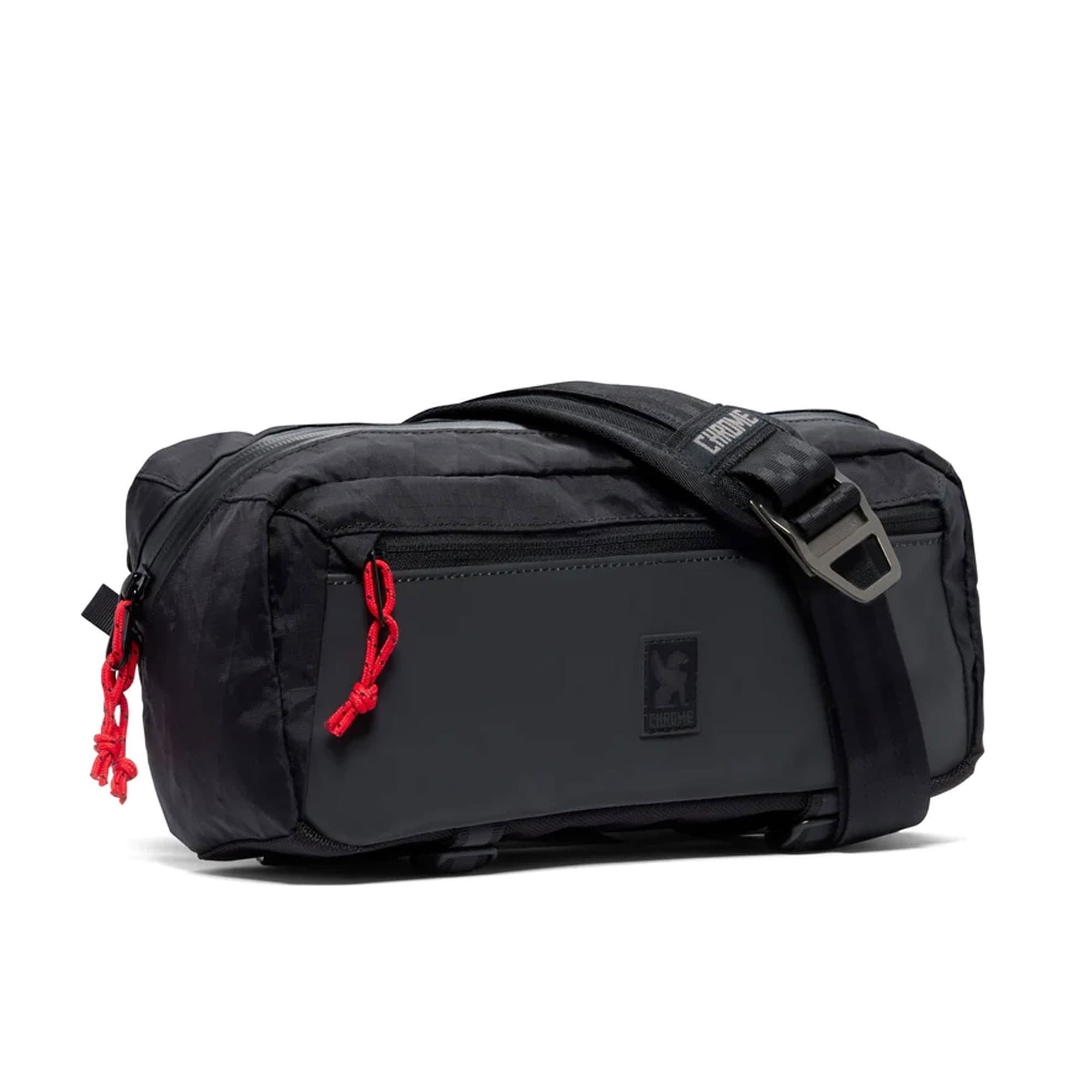 chrome-industries-mini-kadet-5l-sling image 3