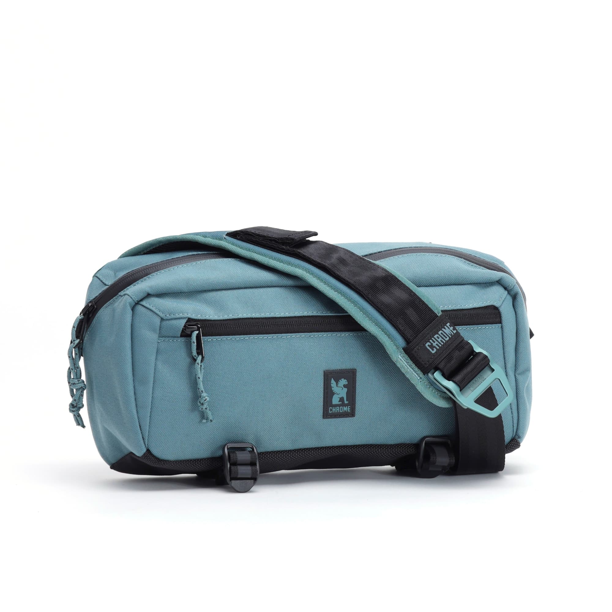 chrome-industries-mini-kadet-5l-sling image 5