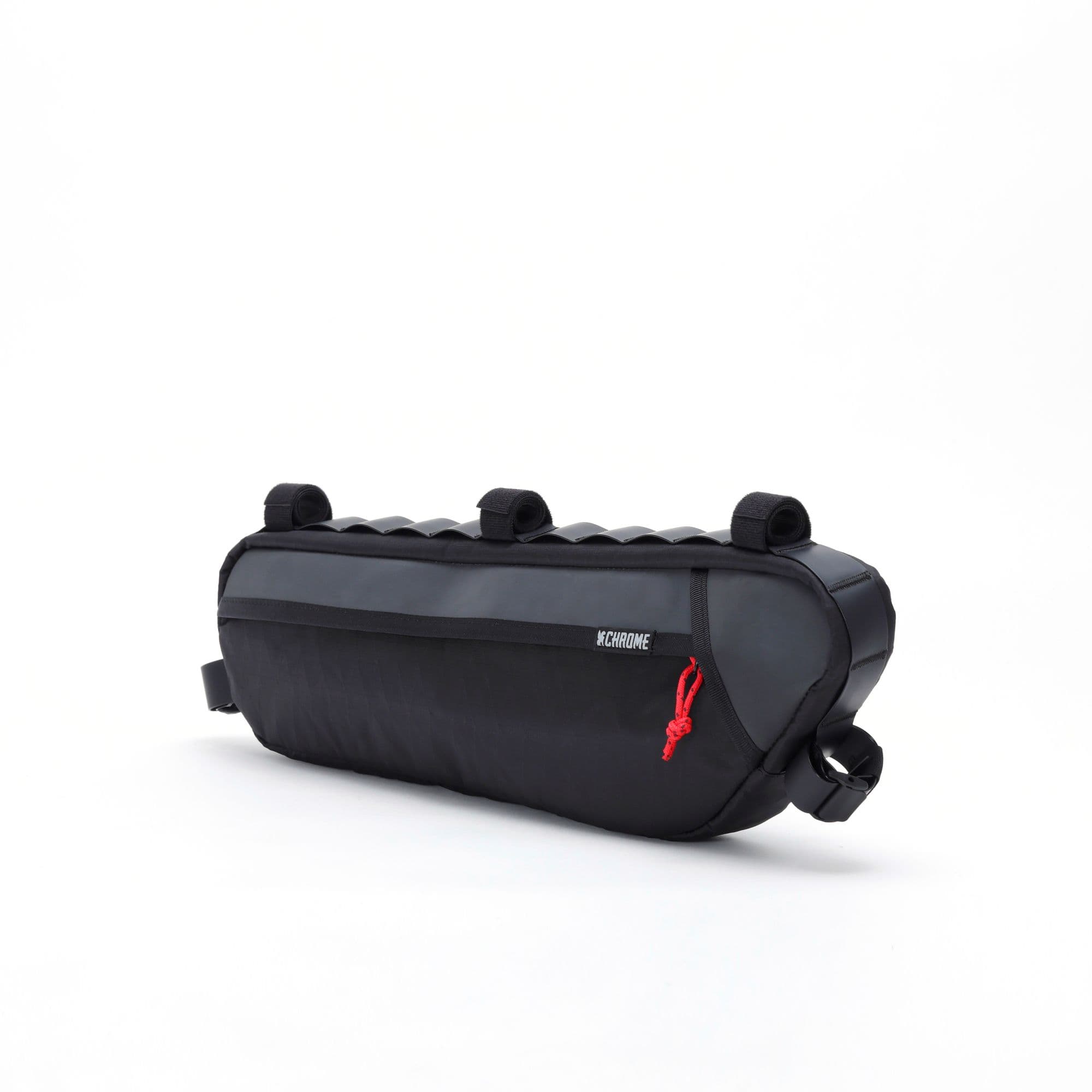 chrome-industries-holman-frame-bag-l-xl image 1